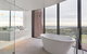 RACV Cape Schanck Resort - thumb 38