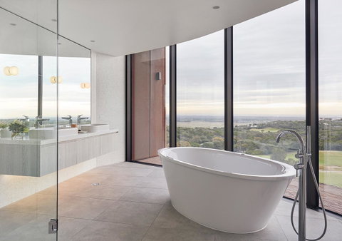 RACV Cape Schanck Resort - Accommodation Perth 38