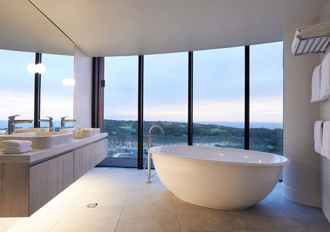RACV Cape Schanck Resort - Accommodation Perth 27
