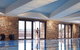 RACV Cape Schanck Resort - thumb 21