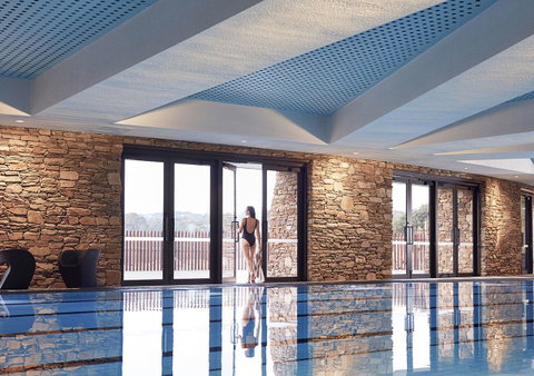 RACV Cape Schanck Resort - Accommodation Perth 21