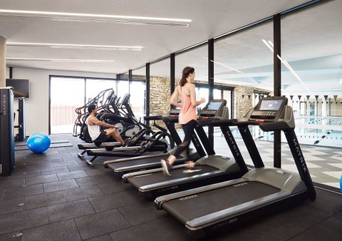 RACV Cape Schanck Resort - Accommodation Perth 22