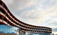 RACV Cape Schanck Resort - thumb 24