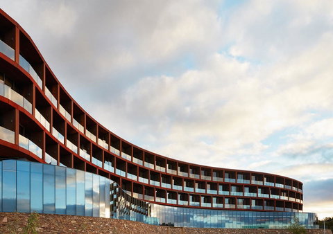 RACV Cape Schanck Resort - Accommodation Perth 24