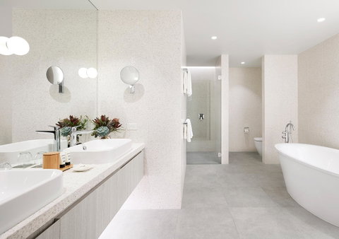 RACV Cape Schanck Resort - Accommodation Perth 33