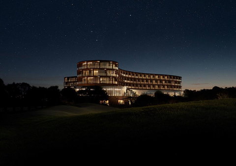 RACV Cape Schanck Resort - Accommodation Perth 1