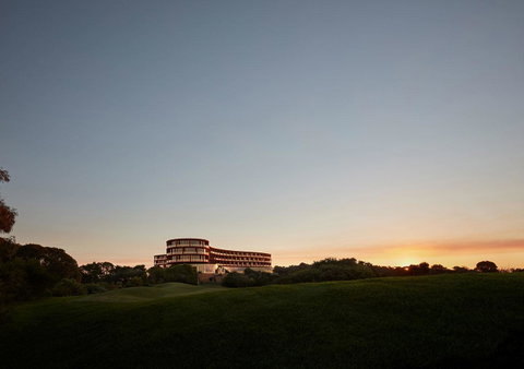 RACV Cape Schanck Resort - Accommodation Perth 3