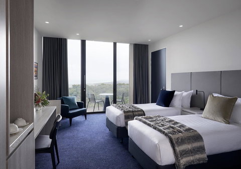 RACV Cape Schanck Resort - Accommodation Perth 29