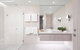 RACV Cape Schanck Resort - thumb 31