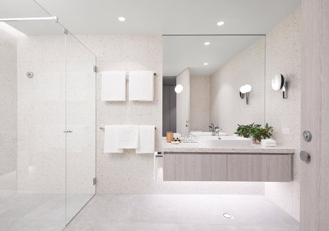 RACV Cape Schanck Resort - Accommodation Perth 31