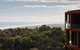 RACV Cape Schanck Resort - thumb 5