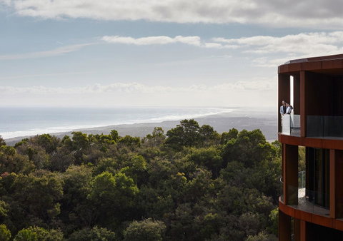 RACV Cape Schanck Resort - Accommodation Perth 5