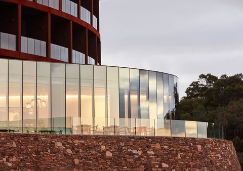 RACV Cape Schanck Resort - Accommodation Perth 23