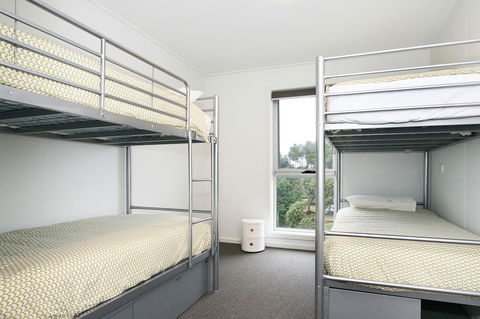 The Island Accommodation - Accommodation Perth 36