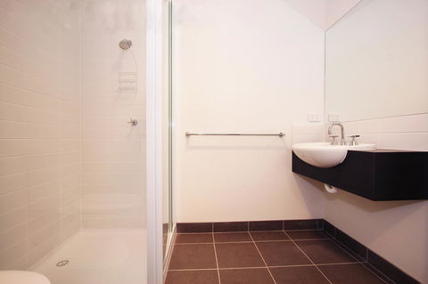 The Island Accommodation - Accommodation Perth 15
