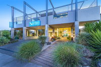Book Apollo Bay Accommodation Vacations Accommodation Perth Accommodation Perth