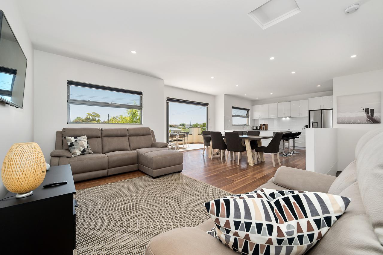 Dromana VIC Accommodation Perth