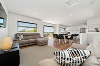 Book Dromana Accommodation Vacations Accommodation Perth Accommodation Perth