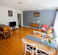 Flora Hill Creek Views - Accommodation Perth