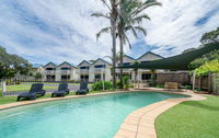 Book Blairgowrie Accommodation Vacations Accommodation Perth Accommodation Perth