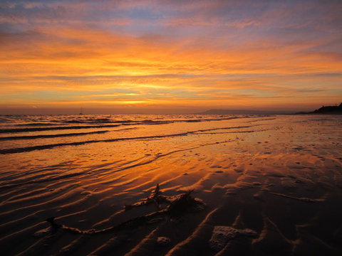 Boathouse Resort Studios And Suites - Perth Resorts 14