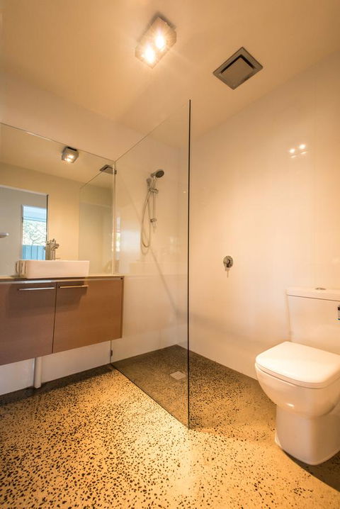 The Waverley International Hotel - Accommodation Perth 36