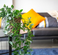 Brand New One/Two - Bed Room Apartment  Maribyrnong - Perth Resorts