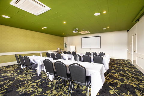Nightcap At Sandringham Hotel - Accommodation Perth 11