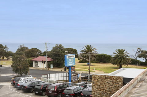 Nightcap At Sandringham Hotel - Accommodation Perth 29