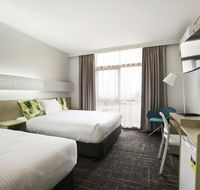 Nightcap at Sandringham Hotel - Accommodation Perth