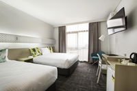 Book Sandringham Accommodation Vacations Accommodation Perth Accommodation Perth
