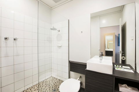 Nightcap At Sandringham Hotel - Accommodation Perth 19