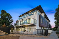 Book Notting Hill Accommodation Vacations Perth Resorts Perth Resorts