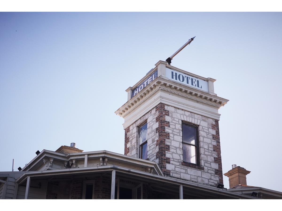 Sorrento VIC Accommodation Perth