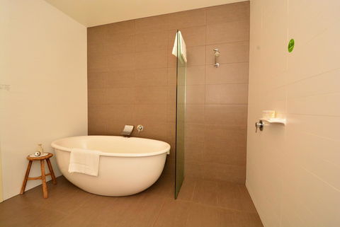 Mornington Hotel - Accommodation Perth 38