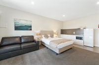 Book Mansfield Accommodation Vacations Accommodation Perth Accommodation Perth