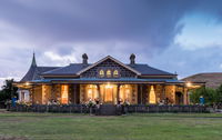 Book Alvie Accommodation Vacations Accommodation Perth Accommodation Perth