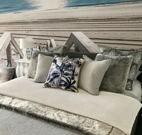 Lorne World - Accommodation Perth