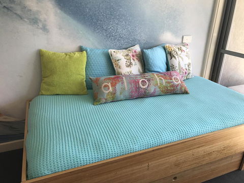 Lorne World - Accommodation Perth 24