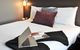 Ibis Melbourne - Glen Waverley - thumb 36