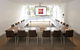 Ibis Melbourne - Glen Waverley - thumb 28