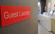 Ibis Melbourne - Glen Waverley - thumb 44