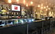 Ibis Melbourne - Glen Waverley - thumb 19