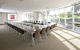 Ibis Melbourne - Glen Waverley - thumb 26