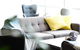 Ibis Melbourne - Glen Waverley - thumb 13