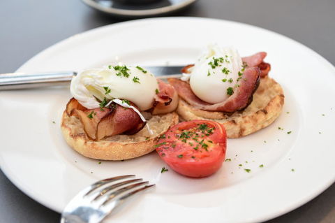 Ibis Melbourne - Glen Waverley - Accommodation Perth 22
