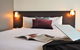 Ibis Melbourne - Glen Waverley - thumb 8