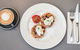 Ibis Melbourne - Glen Waverley - thumb 43
