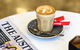 Ibis Melbourne - Glen Waverley - thumb 20