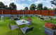 Ibis Melbourne - Glen Waverley - thumb 17